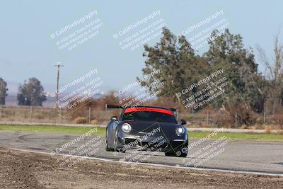 media/Jan-07-2024-SoCal Drivers Club (Sun) [[fbfecfa591]]/Blue Group/Sunset Front Straight (11am)/